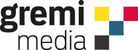 Logo firmy